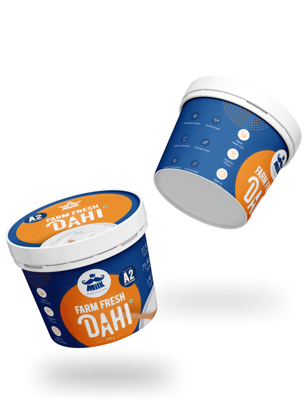 a2_desi_cow_dahi